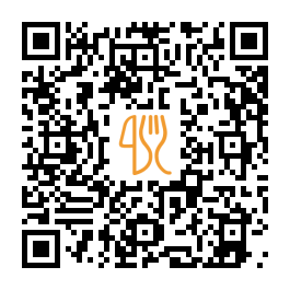 Carte QR de Caffeina