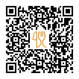 Enlace de código QR al menú de Panzirone