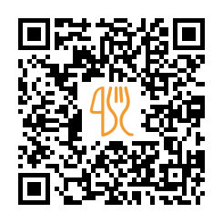 Carte QR de Pizza Time