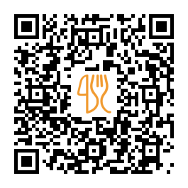 Carte QR de Dolcevita