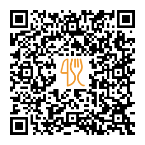 Carte QR de Pizza E Cucina