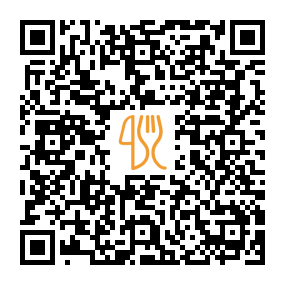Carte QR de Birrificio La Piazza