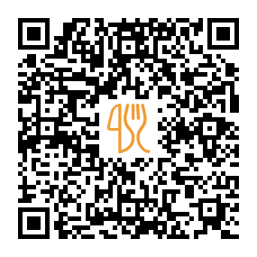 Carte QR de Il Laghetto