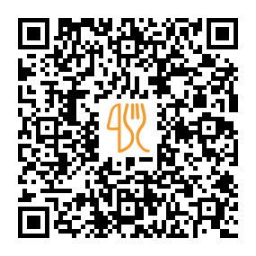 Carte QR de Emilio