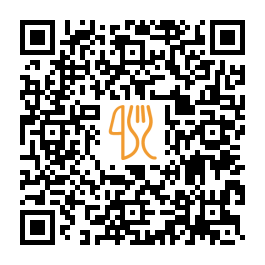 Carte QR de Maat Bistrot