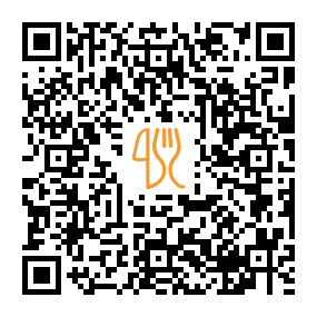 Carte QR de Taverna Cafe