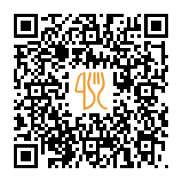 Carte QR de Bucaneve