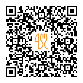 Carte QR de Il Cuore Nel Caffe