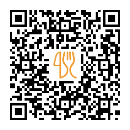 Enlace de código QR al menú de Amis Café