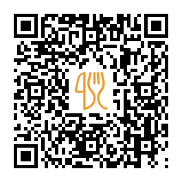 Carte QR de Bacio Nero Coffee