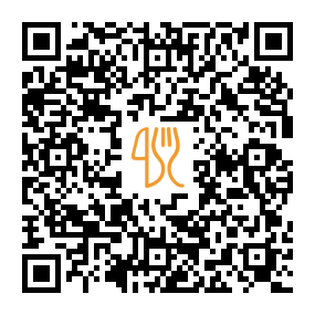 Carte QR de Bakery Oddo Michele