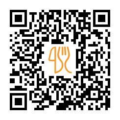 Link con codice QR al menu di Flow