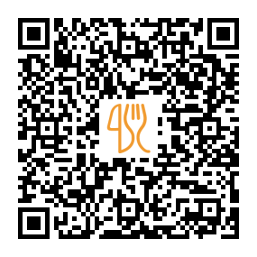Carte QR de Cordon Bleu
