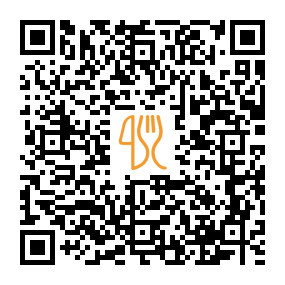 Carte QR de Pronto Pizza Special