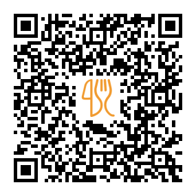 Link con codice QR al menù di Walter Eynard