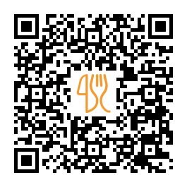 Enlace de código QR al menú de Brp Cafe