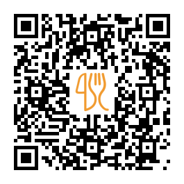 Enlace de código QR al menú de Class