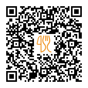 Carte QR de Shameless Pub