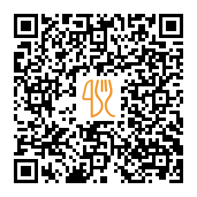 Carte QR de Strapizzati Da Mattia
