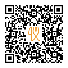 Carte QR de Ritual