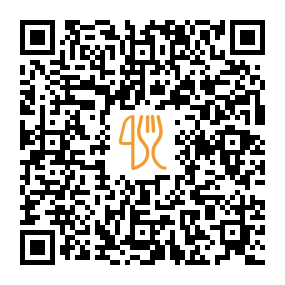 Enlace de código QR al menú de Majestic