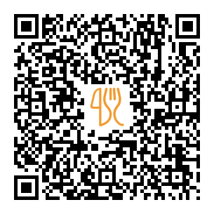 Enlace de código QR al menú de Pizzeria Al Portico