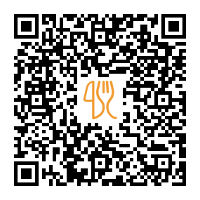 Enlace de código QR al menú de Il Castellaccio