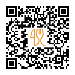 Carte QR de Pizzapulia