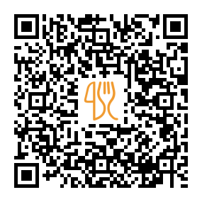 Carte QR de L'etoile