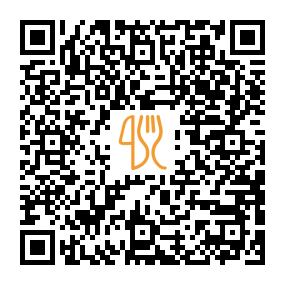 Carte QR de Villa Fortugno