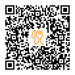 Enlace de código QR al menú de La Maggiolata