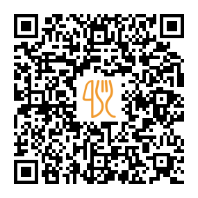 Carte QR de Caffè D'agata
