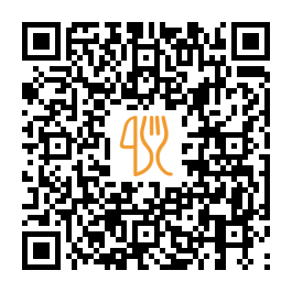Carte QR de Lago Morenacchia