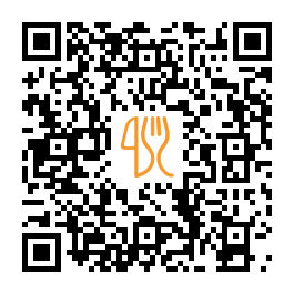 Enlace de código QR al menú de Morbido