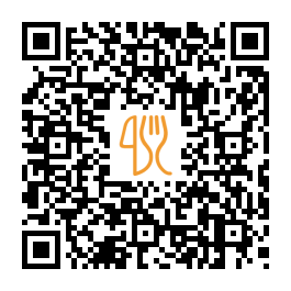 Carte QR de Dalla Cami Fruit