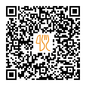 Enlace de código QR al menú de Conca D'oro