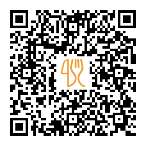 Carte QR de Da Secondo