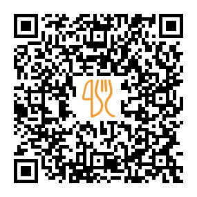 Carte QR de Sotto La Mole