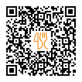 Link con codice QR al menu di Caffe Con Te