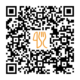Carte QR de Pescecane