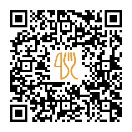Carte QR de La Baita