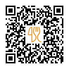 Carte QR de Ri.me.