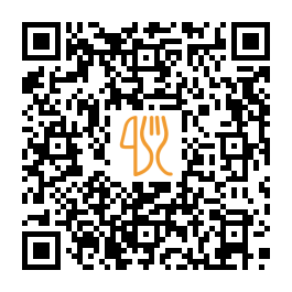 QR-Code zur Speisekarte von Topside