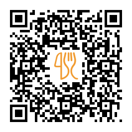 Carte QR de Pizzicannella