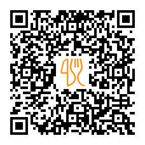Enlace de código QR al menú de Il Cuciniere