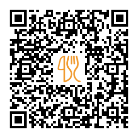 Carte QR de Artis Domus