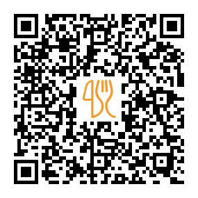 Enlace de código QR al menú de Noblesse Oblige