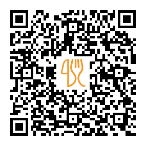 Carte QR de Pizzeria Lachea