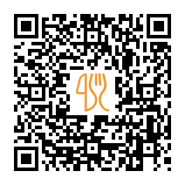 Enlace de código QR al menú de Il Laghetto
