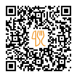 Enlace de código QR al menú de Zanolini